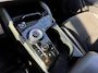 Kia Sportage 1.6 T-GDi Plug-in Hybrid AWD GT-Line | 360 Camera | Stoel/Stuurwielverwarming | Navigatie |