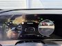 Kia Sportage 1.6 T-GDi Plug-in Hybrid AWD GT-Line | 360 Camera | Stoel/Stuurwielverwarming | Navigatie |