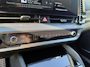 Kia Sportage 1.6 T-GDi Plug-in Hybrid AWD GT-Line | 360 Camera | Stoel/Stuurwielverwarming | Navigatie |