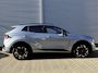 Kia Sportage 1.6 T-GDi Plug-in Hybrid AWD GT-Line | 360 Camera | Stoel/Stuurwielverwarming | Navigatie |