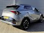 Kia Sportage 1.6 T-GDi Plug-in Hybrid AWD GT-Line | 360 Camera | Stoel/Stuurwielverwarming | Navigatie |