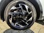 Kia Sportage 1.6 T-GDi Plug-in Hybrid AWD GT-Line | 360 Camera | Stoel/Stuurwielverwarming | Navigatie |