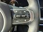 Kia Sportage 1.6 T-GDi Plug-in Hybrid AWD GT-Line | 360 Camera | Stoel/Stuurwielverwarming | Navigatie |