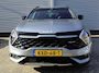 Kia Sportage 1.6 T-GDi Plug-in Hybrid AWD GT-Line | 360 Camera | Stoel/Stuurwielverwarming | Navigatie |