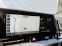 Kia Sportage 1.6 T-GDi Plug-in Hybrid AWD GT-Line | 360 Camera | Stoel/Stuurwielverwarming | Navigatie |