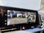 Kia Sportage 1.6 T-GDi Plug-in Hybrid AWD GT-Line | 360 Camera | Stoel/Stuurwielverwarming | Navigatie |
