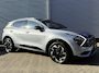 Kia Sportage 1.6 T-GDi Plug-in Hybrid AWD GT-Line | 360 Camera | Stoel/Stuurwielverwarming | Navigatie |