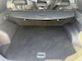 Kia Sportage 1.6 T-GDi Plug-in Hybrid AWD GT-Line | 360 Camera | Stoel/Stuurwielverwarming | Navigatie |