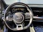 Kia Sportage 1.6 T-GDi Plug-in Hybrid AWD GT-Line | 360 Camera | Stoel/Stuurwielverwarming | Navigatie |