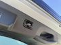Kia Sportage 1.6 T-GDi Plug-in Hybrid AWD GT-Line | 360 Camera | Stoel/Stuurwielverwarming | Navigatie |
