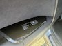 Kia Sportage 1.6 T-GDi Plug-in Hybrid AWD GT-Line | 360 Camera | Stoel/Stuurwielverwarming | Navigatie |