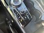 Kia Sportage 1.6 T-GDi Plug-in Hybrid AWD GT-Line | 360 Camera | Stoel/Stuurwielverwarming | Navigatie |