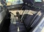 Kia Sportage 1.6 T-GDi Plug-in Hybrid AWD GT-Line | 360 Camera | Stoel/Stuurwielverwarming | Navigatie |