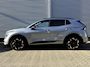 Kia Sportage 1.6 T-GDi Plug-in Hybrid AWD GT-Line | 360 Camera | Stoel/Stuurwielverwarming | Navigatie |