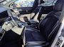 Kia Sportage 1.6 T-GDi Plug-in Hybrid AWD GT-Line | 360 Camera | Stoel/Stuurwielverwarming | Navigatie |
