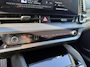 Kia Sportage 1.6 T-GDi Plug-in Hybrid AWD GT-Line | 360 Camera | Stoel/Stuurwielverwarming | Navigatie |