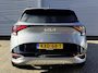 Kia Sportage 1.6 T-GDi Plug-in Hybrid AWD GT-Line | 360 Camera | Stoel/Stuurwielverwarming | Navigatie |