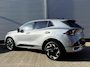 Kia Sportage 1.6 T-GDi Plug-in Hybrid AWD GT-Line | 360 Camera | Stoel/Stuurwielverwarming | Navigatie |