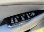 Kia Sportage 1.6 T-GDi Plug-in Hybrid AWD GT-Line | 360 Camera | Stoel/Stuurwielverwarming | Navigatie |