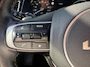 Kia Sportage 1.6 T-GDi Plug-in Hybrid AWD GT-Line | 360 Camera | Stoel/Stuurwielverwarming | Navigatie |