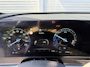 Kia Sportage 1.6 T-GDi Plug-in Hybrid AWD GT-Line | 360 Camera | Stoel/Stuurwielverwarming | Navigatie |