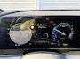 Kia Sportage 1.6 T-GDi Plug-in Hybrid AWD GT-Line | 360 Camera | Stoel/Stuurwielverwarming | Navigatie |