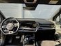 Kia Sportage 1.6 T-GDi Plug-in Hybrid AWD GT-Line | 360 Camera | Stoel/Stuurwielverwarming | Navigatie |
