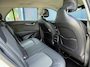 Kia Niro Hybrid 1.6 GDi DynamicLine | Navigatie | Apple Carplay/Android Auto | Camera | Adaptive Cruise Control
