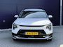 Kia Niro Hybrid 1.6 GDi DynamicLine | Navigatie | Apple Carplay/Android Auto | Camera | Adaptive Cruise Control