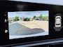Kia Niro Hybrid 1.6 GDi DynamicLine | Navigatie | Apple Carplay/Android Auto | Camera | Adaptive Cruise Control
