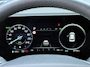 Kia Niro Hybrid 1.6 GDi DynamicLine | Navigatie | Apple Carplay/Android Auto | Camera | Adaptive Cruise Control