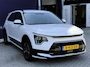 Kia Niro Hybrid 1.6 GDi DynamicLine | Navigatie | Apple Carplay/Android Auto | Camera | Adaptive Cruise Control