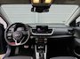 Kia Stonic 1.0 T-GDi MHEV 100pk DCT7 GT-PlusLine | Schuif/Kanteldak | Stoel/Stuurwielverwarming | Dodehoekdetectie |