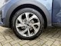 Kia Stonic 1.0 T-GDi MHEV 100pk DCT7 GT-PlusLine | Schuif/Kanteldak | Stoel/Stuurwielverwarming | Dodehoekdetectie |