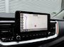Kia Stonic 1.0 T-GDi MHEV 100pk DCT7 GT-PlusLine | Schuif/Kanteldak | Stoel/Stuurwielverwarming | Dodehoekdetectie |