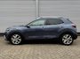 Kia Stonic 1.0 T-GDi MHEV 100pk DCT7 GT-PlusLine | Schuif/Kanteldak | Stoel/Stuurwielverwarming | Dodehoekdetectie |