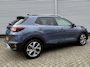Kia Stonic 1.0 T-GDi MHEV 100pk DCT7 GT-PlusLine | Schuif/Kanteldak | Stoel/Stuurwielverwarming | Dodehoekdetectie |