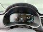 Kia Stonic 1.0 T-GDi MHEV 100pk DCT7 GT-PlusLine | Schuif/Kanteldak | Stoel/Stuurwielverwarming | Dodehoekdetectie |