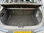 Kia Stonic 1.0 T-GDi MHEV 100pk DCT7 GT-PlusLine | Schuif/Kanteldak | Stoel/Stuurwielverwarming | Dodehoekdetectie |