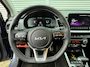 Kia Stonic 1.0 T-GDi MHEV 100pk DCT7 GT-PlusLine | Schuif/Kanteldak | Stoel/Stuurwielverwarming | Dodehoekdetectie |