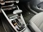Kia Stonic 1.0 T-GDi MHEV 100pk DCT7 GT-PlusLine | Schuif/Kanteldak | Stoel/Stuurwielverwarming | Dodehoekdetectie |