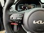 Kia Stonic 1.0 T-GDi MHEV 100pk DCT7 GT-PlusLine | Schuif/Kanteldak | Stoel/Stuurwielverwarming | Dodehoekdetectie |