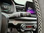 Kia Stonic 1.0 T-GDi MHEV 100pk DCT7 GT-PlusLine | Schuif/Kanteldak | Stoel/Stuurwielverwarming | Dodehoekdetectie |