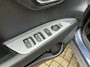 Kia Stonic 1.0 T-GDi MHEV 100pk DCT7 GT-PlusLine | Schuif/Kanteldak | Stoel/Stuurwielverwarming | Dodehoekdetectie |