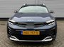 Kia Stonic 1.0 T-GDi MHEV 100pk DCT7 GT-PlusLine | Schuif/Kanteldak | Stoel/Stuurwielverwarming | Dodehoekdetectie |