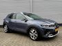 Kia Stonic 1.0 T-GDi MHEV 100pk DCT7 GT-PlusLine | Schuif/Kanteldak | Stoel/Stuurwielverwarming | Dodehoekdetectie |
