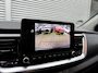 Kia Stonic 1.0 T-GDi MHEV 100pk DCT7 GT-PlusLine | Schuif/Kanteldak | Stoel/Stuurwielverwarming | Dodehoekdetectie |