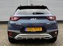 Kia Stonic 1.0 T-GDi MHEV 100pk DCT7 GT-PlusLine | Schuif/Kanteldak | Stoel/Stuurwielverwarming | Dodehoekdetectie |