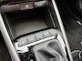 Kia Stonic 1.0 T-GDi MHEV 100pk DCT7 GT-PlusLine | Schuif/Kanteldak | Stoel/Stuurwielverwarming | Dodehoekdetectie |