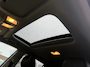 Kia Stonic 1.0 T-GDi MHEV 100pk DCT7 GT-PlusLine | Schuif/Kanteldak | Stoel/Stuurwielverwarming | Dodehoekdetectie |